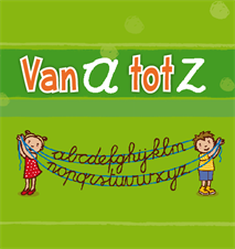Van a tot z